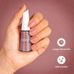 esmalte-para-unas-risque-cremoso-chik-pop-x-8-ml