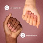 esmalte-para-unas-risque-cremoso-chik-pop-x-8-ml