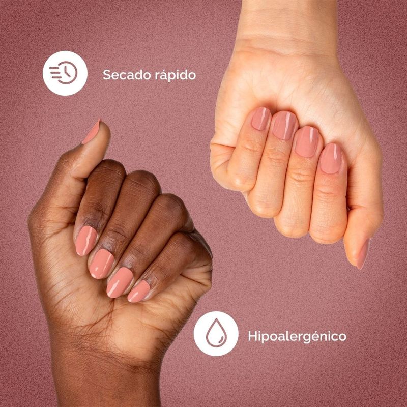 esmalte-para-unas-risque-cremoso-chik-pop-x-8-ml
