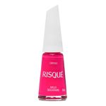 esmalte-para-unas-risque-cremoso-meus-souvenirs-x-8-ml