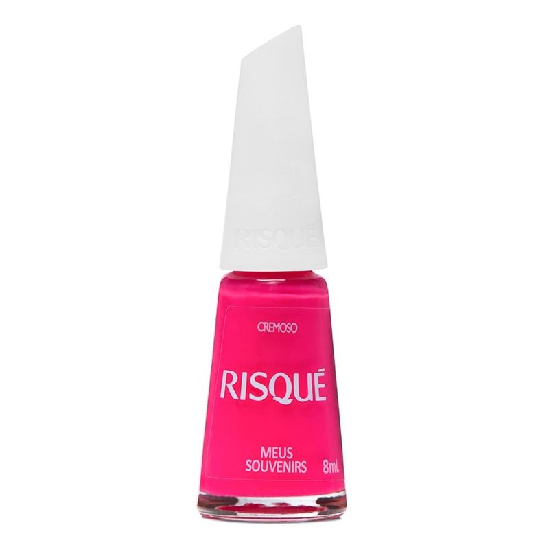 esmalte-para-unas-risque-cremoso-meus-souvenirs-x-8-ml