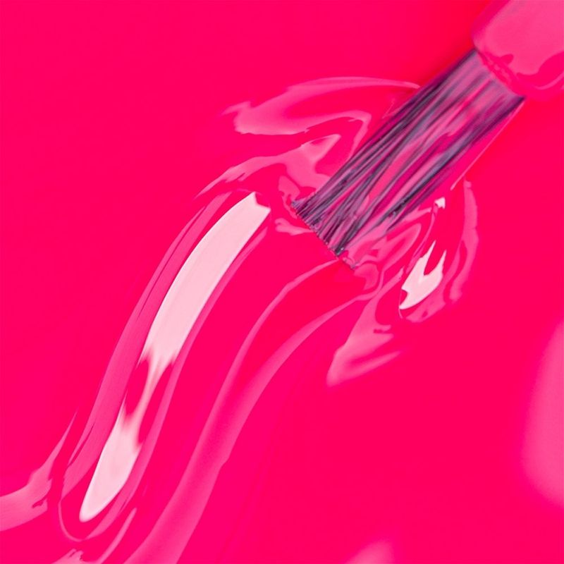 esmalte-para-unas-risque-cremoso-meus-souvenirs-x-8-ml