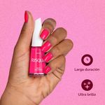 esmalte-para-unas-risque-cremoso-meus-souvenirs-x-8-ml