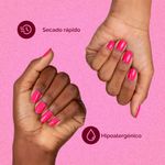 esmalte-para-unas-risque-cremoso-meus-souvenirs-x-8-ml