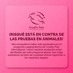 esmalte-para-unas-risque-cremoso-meus-souvenirs-x-8-ml