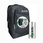 set-boos-intense-double-edp-x-90-ml-mochila