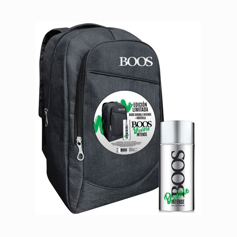 set-boos-intense-double-edp-x-90-ml-mochila