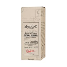 Difusor Marchand D Aromes Jazmín y Gardenia
