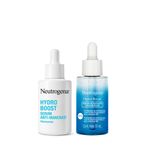 252586_combo-hidratacion-y-correccion-de-manchas-neutrogena-hydro-boost_imagen-1