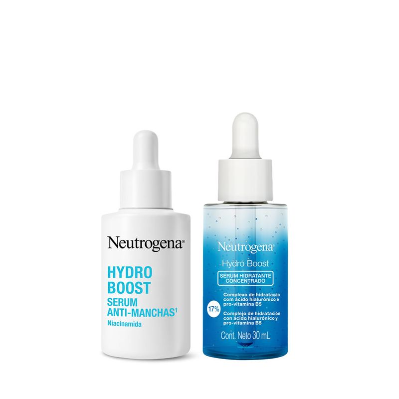 252586_combo-hidratacion-y-correccion-de-manchas-neutrogena-hydro-boost_imagen-1