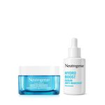 252590_combo-hidratacion-facial-neutrogena-hydro-boost-anti-manchas_imagen-1