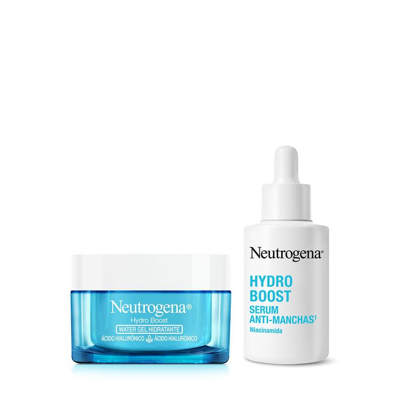 252590_combo-hidratacion-facial-neutrogena-hydro-boost-anti-manchas_imagen-1