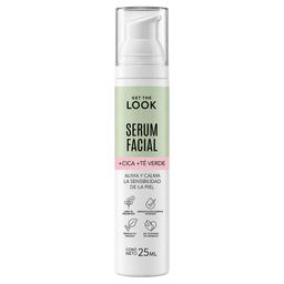 Sérum Facial Get The Look Sensitive x 25 ml