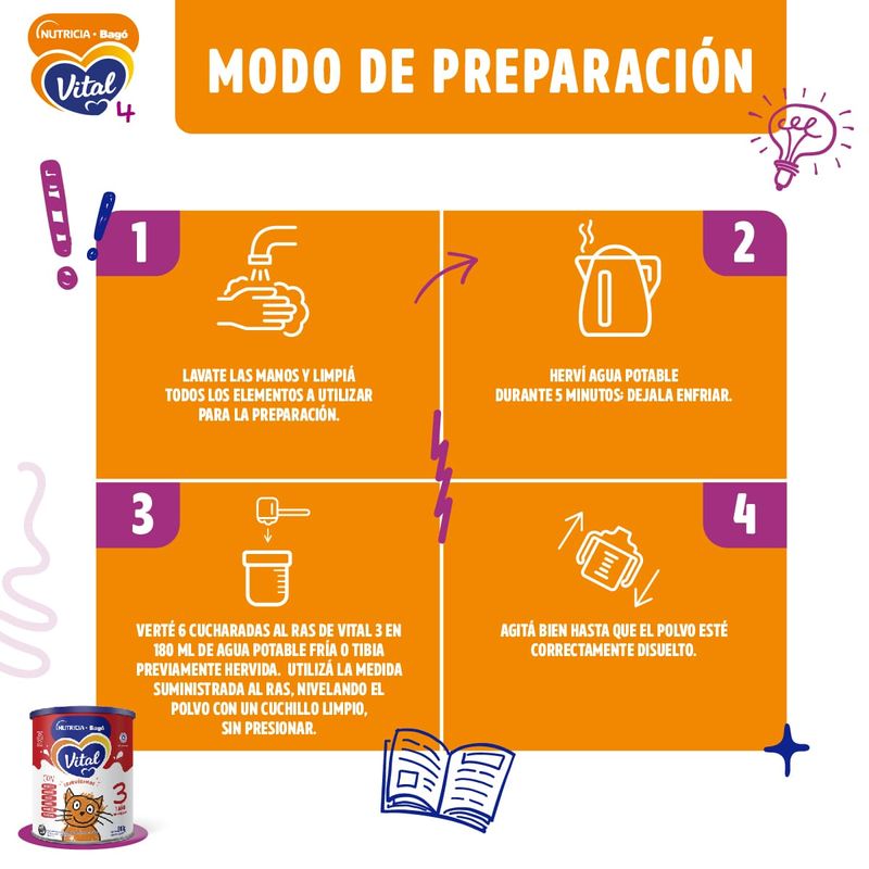 leche-en-polvo-cuidado-integral-primera-infancia-x-800-gr