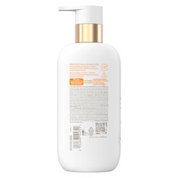 Gel De Ducha Dove Serum Radiant Glow x 300 ml