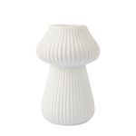 florero-de-ceramica-simplicity-deco-tipo-hongo-natural-14-5-cm