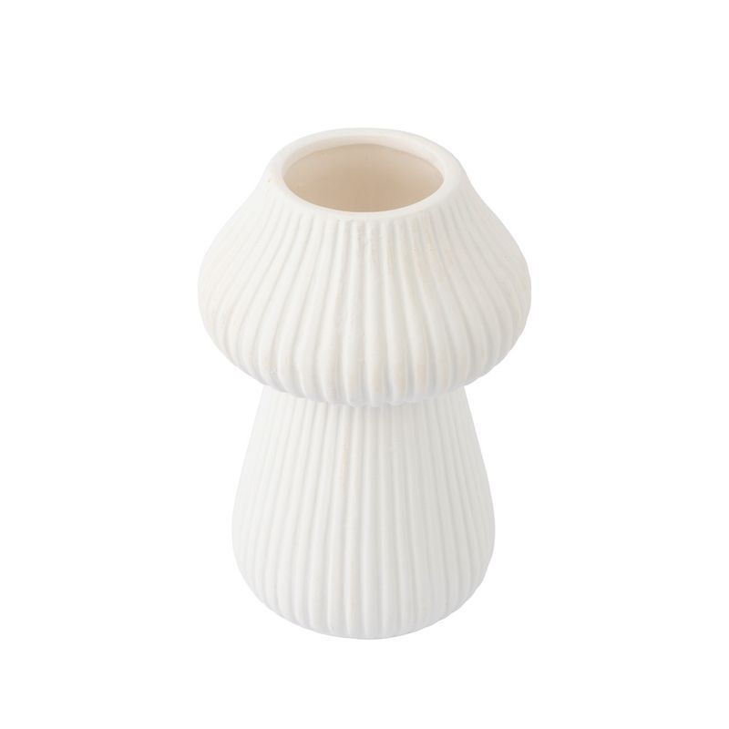 florero-de-ceramica-simplicity-deco-tipo-hongo-natural-14-5-cm