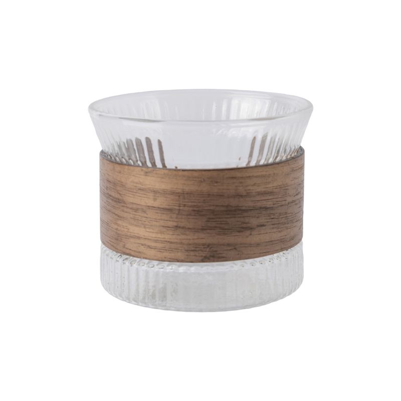 pocillo-cafe-simplicity-barton-guarda-de-madera-x-150-ml