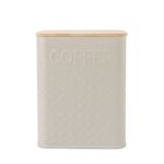 lata-cuadrada-simplicity-deco-tapa-bamboo-grey-coffee