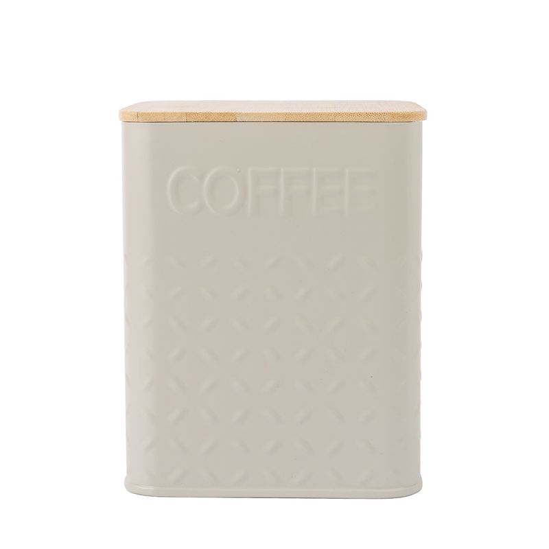 lata-cuadrada-simplicity-deco-tapa-bamboo-grey-coffee