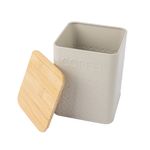 lata-cuadrada-simplicity-deco-tapa-bamboo-grey-coffee