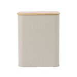 lata-cuadrada-simplicity-deco-tapa-bamboo-grey-tea