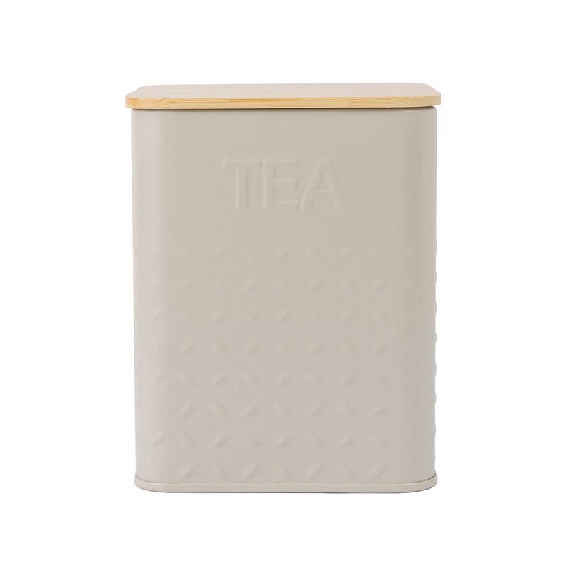 lata-cuadrada-simplicity-deco-tapa-bamboo-grey-tea