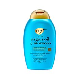 Acondicionador Ogx Argan Oil Morrocco x 385 ml