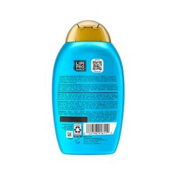 Acondicionador Ogx Argan Oil Morrocco x 385 ml