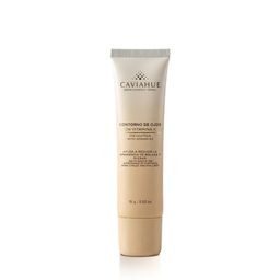 Contorno de Ojos Caviahue Vitamina K3 x 15 g