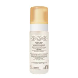 Espuma de Limpieza Aveno Facial y Corporal x 150ml