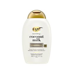 Acondicionador Ogx Coconut Milk x 385 ml