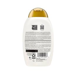 Acondicionador Ogx Coconut Milk x 385 ml