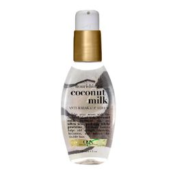 Sérum Capilar Ogx Coconut Milk x 118 ml