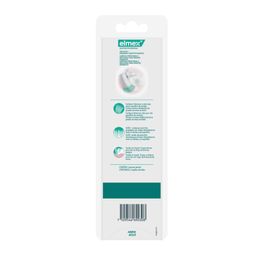 Cepillo de Dientes Elmex Sensitive Professional x 2 un