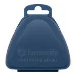 protector-bucal-farmacity-talle-l