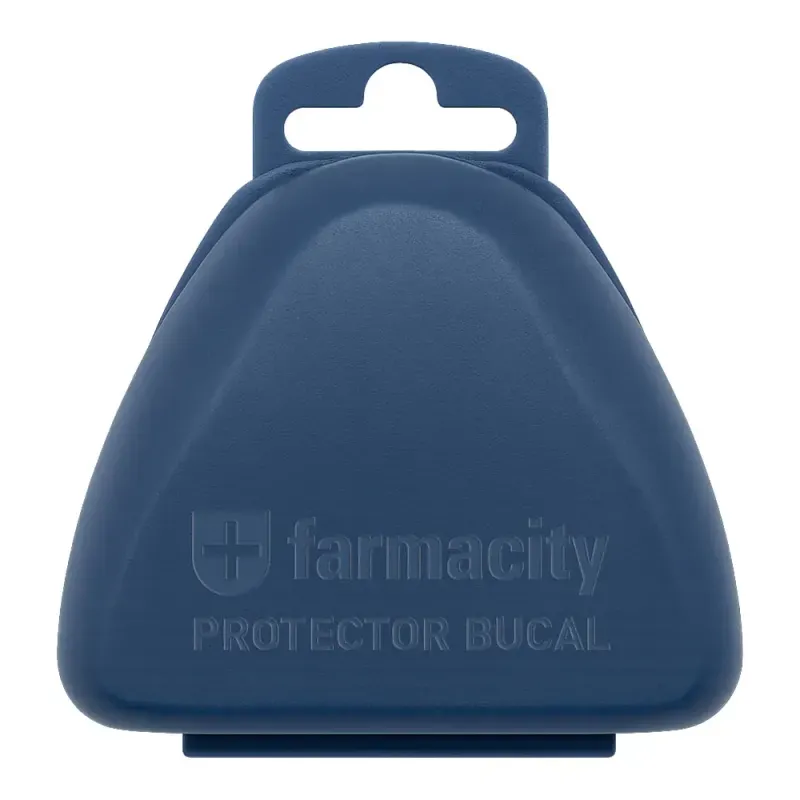protector-bucal-farmacity-talle-l