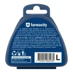 protector-bucal-farmacity-talle-l
