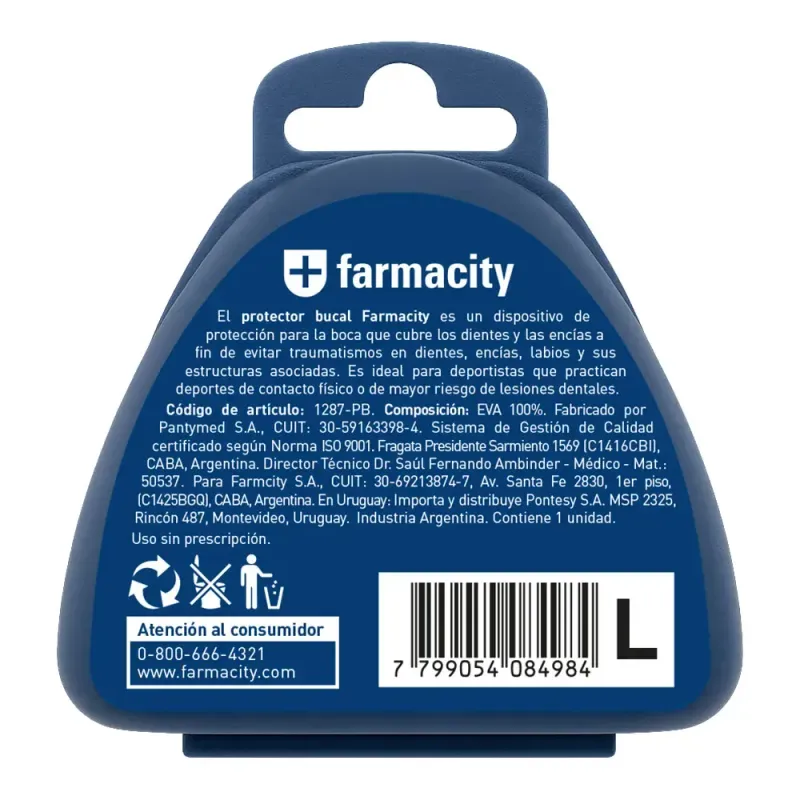 protector-bucal-farmacity-talle-l