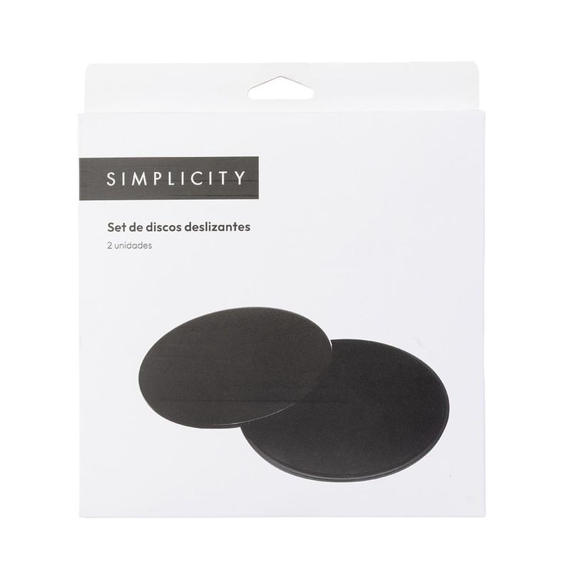 set-de-discos-simplicity-gym-x-2-un