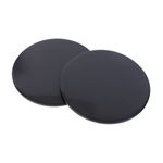 set-de-discos-simplicity-gym-x-2-un
