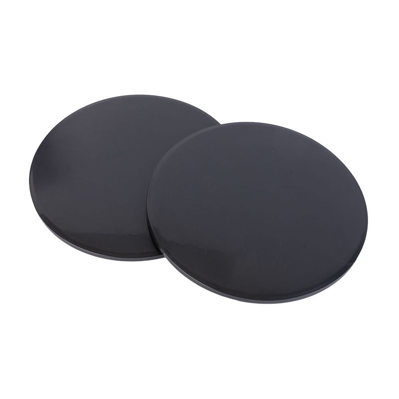 set-de-discos-simplicity-gym-x-2-un