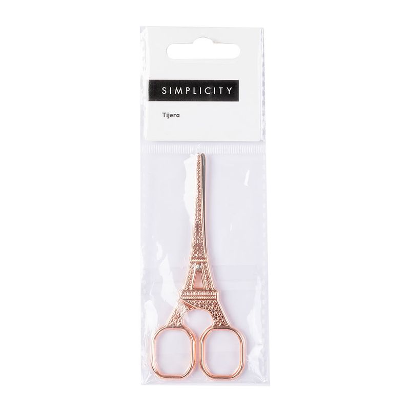 tijera-torre-eiffel-boutique-simplicity-stationery