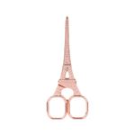 tijera-torre-eiffel-boutique-simplicity-stationery