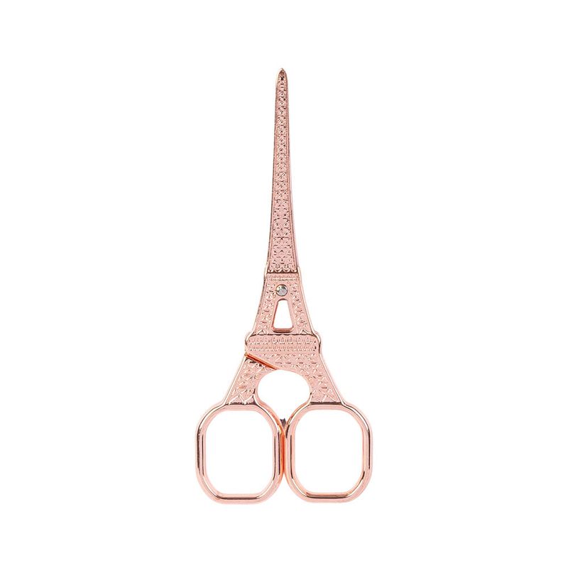 tijera-torre-eiffel-boutique-simplicity-stationery