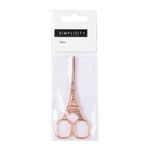 tijera-torre-eiffel-boutique-simplicity-stationery