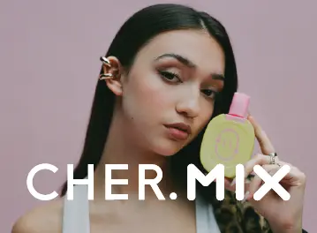 Conoce cher Mix