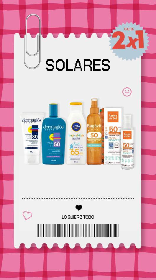 Aprovecha Solares 