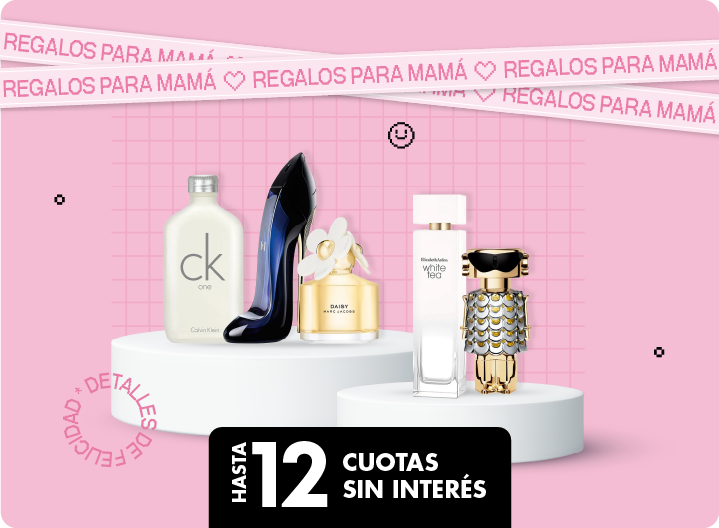 Aprovecha 12 CSI 